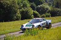 WRC-D 21-08-2010 510 .jpg WRC-D 21-08-2010 510 .jpg